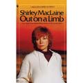 Out on a Limb - Mass Market Paperbound