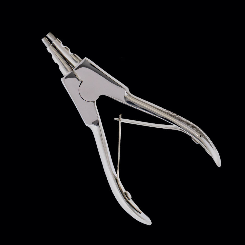 Ring Opener- Small | Tools | Wiccan Center