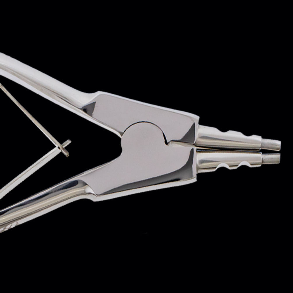 Ring Opener- Small | Tools | Wiccan Center