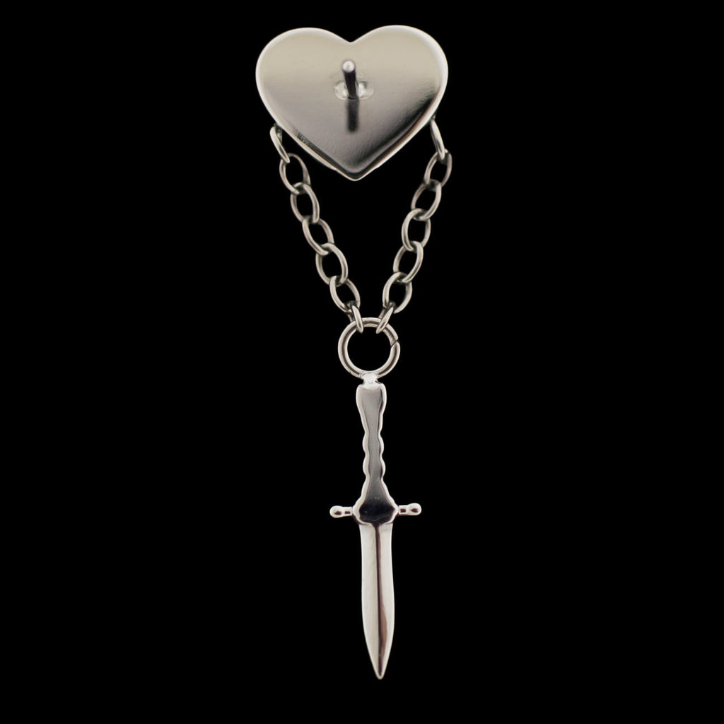 Blade | | Wiccan Center