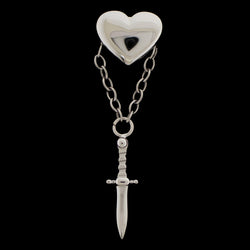 Blade | | Wiccan Center