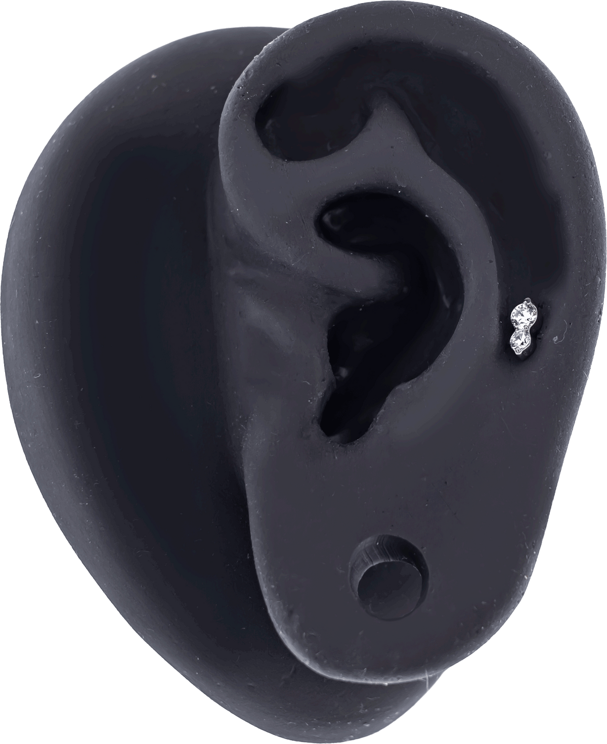 Sophia - Threadless End | Body Jewelry | Wiccan Center
