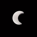 Amaris | Body Jewelry | Wiccan Center