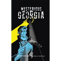 Mysterious Georgia - Hardcover | Books | Wiccan Center