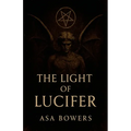 The Light of Lucifer - Paperback | Books | Wiccan Center
