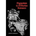 Paganism in Arthurian Romance - Paperback | Books | Wiccan Center