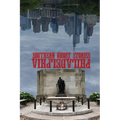 Southern Ghost Stories: Philadelphia - Paperback | Books | Wiccan Center