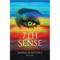 7th Sense - Paperback | Books | Wiccan Center