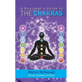 A Beginner's Guide to the Chakras - Paperback | Books | Wiccan Center