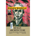 Thich Nhat Hanh's Sociological Imagination: Essays and Commentaries on Engaged Buddhism - Hardcover | Books | Wiccan Center
