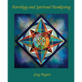 Astrology and Spiritual Awakening - Paperback | Books | Wiccan Center