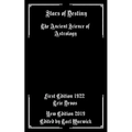 Stars of Destiny: The Ancient Science of Astrology - Paperback | Books | Wiccan Center