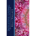 Intuitive Living - Developing Your Psychic Gifts - Paperback | Books | Wiccan Center