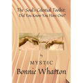 The Soul's Celestial Toolkit: Did You Know You Have One? - Paperback | Books | Wiccan Center