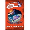 Invasion of the UFOs - Paperback | Books | Wiccan Center