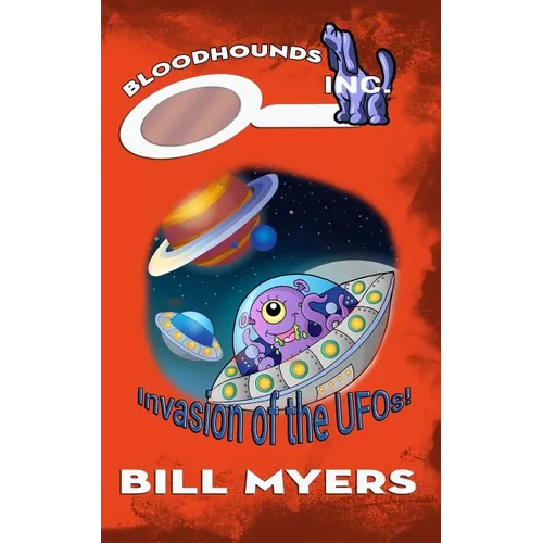 Invasion of the UFOs - Paperback | Books | Wiccan Center