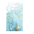 Dream Journal - Hardcover | Books | Wiccan Center