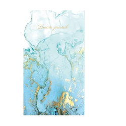 Dream Journal - Hardcover | Books | Wiccan Center