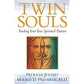 Twin Souls - Paperback | Books | Wiccan Center