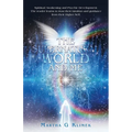 The Supernatural World and Me: Spiritual Awakening and Psychic Development. The reader learns to trust their intuition and guidance from their Higher - Paperback | Books | Wiccan Center