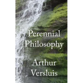 Perennial Philosophy - Paperback | Books | Wiccan Center