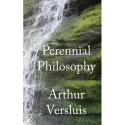 Perennial Philosophy - Paperback | Books | Wiccan Center