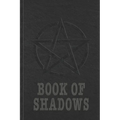 Book Of Shadows - Paperback | Books | Wiccan Center