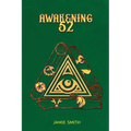 Awakening 52 - Paperback