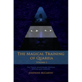 The Magical Training of Quareia - Vol 2 - Paperback | Books | Wiccan Center