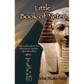 Little Book of Neter: Introduction to Shetaut Neter Spirituality and Religion - Paperback | Books | Wiccan Center