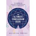The Ultimate Enneagram Book - Paperback | Books | Wiccan Center