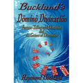 Buckland's Domino Divination - Paperback | Books | Wiccan Center