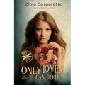 Only Love can do it - Paperback | Books | Wiccan Center