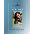 The Mindbody Dictionary Workbook: Transform Old Patterns and Facilitate Empowering Change - Paperback