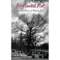 The Haunted Plot - Paperback | Books | Wiccan Center