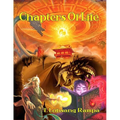 Chapters Of Life - Paperback | Books | Wiccan Center