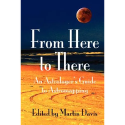 From Here to There - Paperback | Books | Wiccan Center