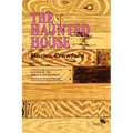 The Haunted House - Paperback | Books | Wiccan Center