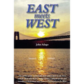 East Meets West - Paperback | Books | Wiccan Center