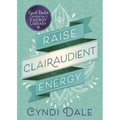 Raise Clairaudient Energy - Paperback | Books | Wiccan Center