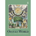 The Occult World - Paperback | Books | Wiccan Center