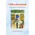 I Talk to the Animals: A Definitive Guide to the Four Pillars of Destiny - Paperback | Books | Wiccan Center