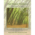 The Forest Flaneur: "Touch ... And Be Touched" - Paperback | Books | Wiccan Center