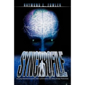 SynchroFile: Amazing Personal Encounters With Synchronicity And Other Strange Phenomena - Paperback | Books | Wiccan Center
