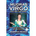 Mudras for Virgo: Yoga for your Hands - Paperback | Books | Wiccan Center