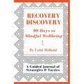 Recovery Discovery - Paperback | Books | Wiccan Center