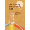 Our Ordinary Extraordinary Lives - Paperback | Books | Wiccan Center