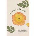 Love Letters to the World - Paperback | Books | Wiccan Center