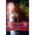 The Magickal Moment of Now: The Inner Mind of the Advanced Magician - Paperback | Books | Wiccan Center