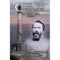 Civil War Ghosts of Georgia: Volume 1 - Paperback | Books | Wiccan Center